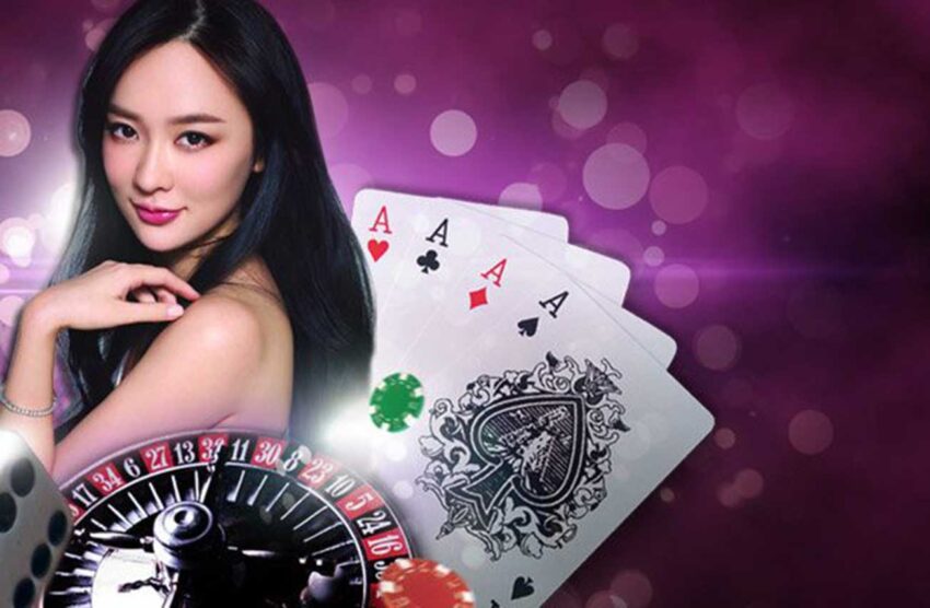 4 Online Slot Game Tips to Win Big with Only 20$
