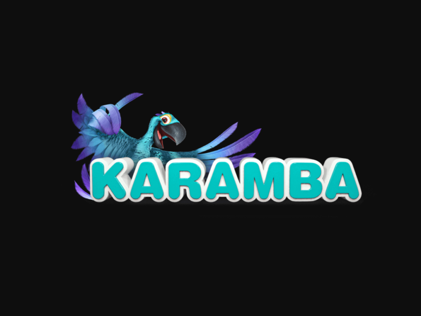 Karamba online Casino