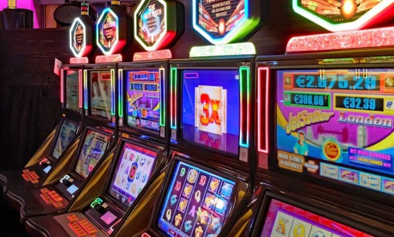 How to Play Pragmatic Play Slot Online